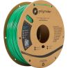 PolyLite PETG Vert - 2.85mm - 1 kg PolyLite PETG Vert - 2.85mm - 1 kg