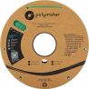 Filament PETG Vert - 2.85mm - 1 kg Filament PETG Vert - 2.85mm - 1 kg