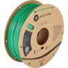 PolyLite PETG Vert Polymaker - 2.85mm - 1 kg PolyLite PETG Vert Polymaker - 2.85mm - 1 kg