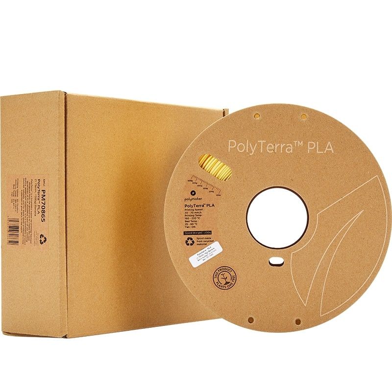 PolyTerra_PLA_Banane_175mm_5 PolyTerra_PLA_Banane_175mm_5