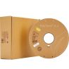 PolyTerra_PLA_Banane_175mm_5 PolyTerra_PLA_Banane_175mm_5