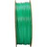 Filament PolyLite PETG Vert - 2.85mm - 1 kg Filament PolyLite PETG Vert - 2.85mm - 1 kg