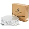 Sous vide PolyLite PETG Vert - 2.85mm - 1 kg Sous vide PolyLite PETG Vert - 2.85mm - 1 kg