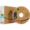 Packaging PolyLite PETG Vert - 2.85mm - 1 kg Packaging PolyLite PETG Vert - 2.85mm - 1 kg