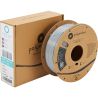 Emballage PolyLite PETG Gris - 1.75mm - 1 kg Emballage PolyLite PETG Gris - 1.75mm - 1 kg