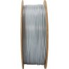 PETG Gris PolyLite - 1.75mm - 1 kg PETG Gris PolyLite - 1.75mm - 1 kg