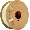 PolyTerra_PLA_Menthe_1.75mm_1 PolyTerra_PLA_Menthe_1.75mm_1