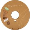 PolyTerra_PLA_Menthe_1.75mm_2 PolyTerra_PLA_Menthe_1.75mm_2