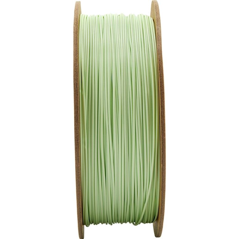 PolyTerra_PLA_Menthe_1.75mm_3 PolyTerra_PLA_Menthe_1.75mm_3