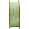 PolyTerra_PLA_Menthe_1.75mm_3 PolyTerra_PLA_Menthe_1.75mm_3