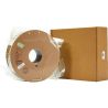 PolyTerra_PLA_Menthe_1.75mm_4 PolyTerra_PLA_Menthe_1.75mm_4