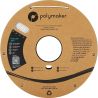 Filament PolyLite ASA Blanc - 2.85mm - 1 kg Filament PolyLite ASA Blanc - 2.85mm - 1 kg