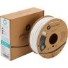 Emballage PolyLite ASA Blanc - 2.85mm - 1 kg Emballage PolyLite ASA Blanc - 2.85mm - 1 kg