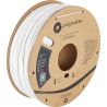 Filament PolyLite ASA Blanc - 2.85mm - 1 kg Filament PolyLite ASA Blanc - 2.85mm - 1 kg