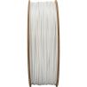 Fil 3D ASA Blanc - 2.85mm - 1 kg Fil 3D ASA Blanc - 2.85mm - 1 kg