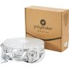 Sous vide PolyLite ASA Blanc - 2.85mm - 1 kg Sous vide PolyLite ASA Blanc - 2.85mm - 1 kg