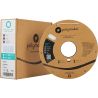 Packaging PolyLite ASA Blanc - 2.85mm - 1 kg Packaging PolyLite ASA Blanc - 2.85mm - 1 kg