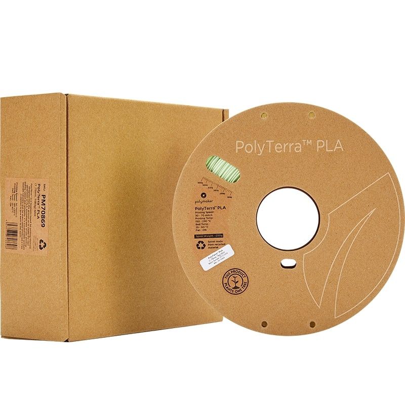 PolyTerra_PLA_Menthe_1.75mm_5 PolyTerra_PLA_Menthe_1.75mm_5