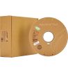 PolyTerra_PLA_Menthe_1.75mm_5 PolyTerra_PLA_Menthe_1.75mm_5
