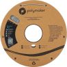 Filament PolyLite ASA Gris - 2.85mm - 1 kg Filament PolyLite ASA Gris - 2.85mm - 1 kg