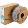 Emballage PolyLite ASA Gris - 2.85mm - 1 kg Emballage PolyLite ASA Gris - 2.85mm - 1 kg