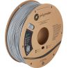 Filament ASA Gris - 2.85mm - 1 kg Filament ASA Gris - 2.85mm - 1 kg