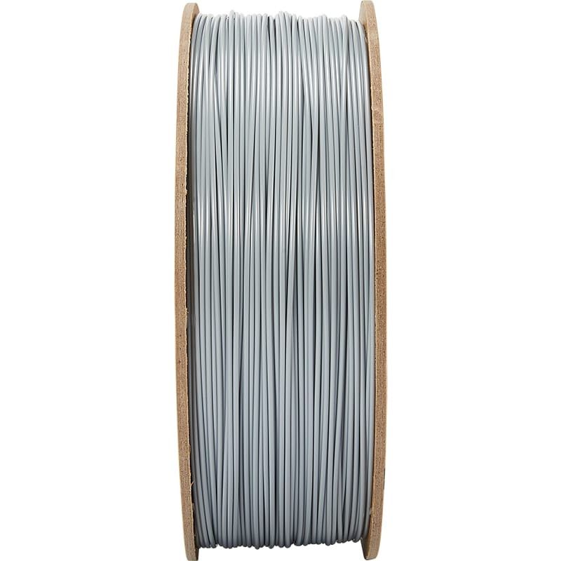 Fil 3D ASA Gris Polymaker - 2.85mm - 1 kg Fil 3D ASA Gris Polymaker - 2.85mm - 1 kg