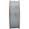Fil 3D ASA Gris Polymaker - 2.85mm - 1 kg Fil 3D ASA Gris Polymaker - 2.85mm - 1 kg