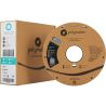 Packaging PolyLite ASA Gris - 2.85mm - 1 kg Packaging PolyLite ASA Gris - 2.85mm - 1 kg