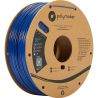 PolyLite ASA Bleu - 1.75mm - 1 kg PolyLite ASA Bleu - 1.75mm - 1 kg