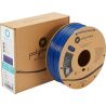 Emballage PolyLite ASA Bleu - 1.75mm - 1 kg Emballage PolyLite ASA Bleu - 1.75mm - 1 kg