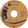 Polymaker PolyLite ASA Bleu - 2.85mm - 1 kg Polymaker PolyLite ASA Bleu - 2.85mm - 1 kg