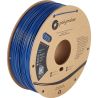 Filament ASA Bleu - 2.85mm - 1 kg Filament ASA Bleu - 2.85mm - 1 kg