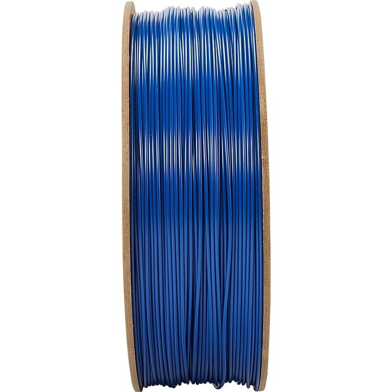 Fil 3D PolyLite ASA Bleu - 2.85mm - 1 kg Fil 3D PolyLite ASA Bleu - 2.85mm - 1 kg