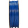 Fil 3D PolyLite ASA Bleu - 2.85mm - 1 kg Fil 3D PolyLite ASA Bleu - 2.85mm - 1 kg