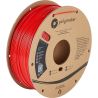 Filament ASA Rouge - 1.75mm - 1 kg Filament ASA Rouge - 1.75mm - 1 kg
