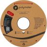 Polymaker PolyLite ASA Rouge - 2.85mm - 1 kg Polymaker PolyLite ASA Rouge - 2.85mm - 1 kg