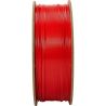 Bobine PolyLite ASA Rouge - 2.85mm - 1 kg Bobine PolyLite ASA Rouge - 2.85mm - 1 kg