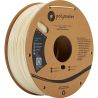 PolyLite ASA Naturel - 1.75mm - 1 kg PolyLite ASA Naturel - 1.75mm - 1 kg