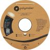Filament PolyLite ASA Naturel - 1.75mm - 1 kg Filament PolyLite ASA Naturel - 1.75mm - 1 kg