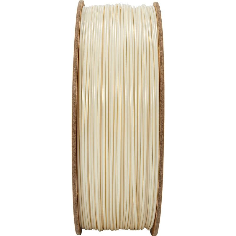 Bobine PolyLite ASA Naturel - 2.85mm - 1 kg Bobine PolyLite ASA Naturel - 2.85mm - 1 kg