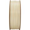 Bobine PolyLite ASA Naturel - 2.85mm - 1 kg Bobine PolyLite ASA Naturel - 2.85mm - 1 kg