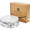 Sous vide PolyLite ASA Naturel - 2.85mm - 1 kg Sous vide PolyLite ASA Naturel - 2.85mm - 1 kg
