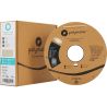 Packaging PolyLite ASA Naturel - 2.85mm - 1 kg Packaging PolyLite ASA Naturel - 2.85mm - 1 kg
