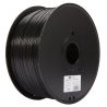 PolyLite ASA Noir - 1.75mm - 3 kg PolyLite ASA Noir - 1.75mm - 3 kg