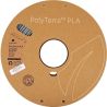 PolyTerra_PLA_Gris_Fossile_2.85mm_2 PolyTerra_PLA_Gris_Fossile_2.85mm_2