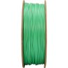 Enrouleur PolyTerra+ PLA Vert - 1.75mm - 1 kg Enrouleur PolyTerra+ PLA Vert - 1.75mm - 1 kg