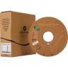 Emballage PolyTerra+ PLA Vert - 1.75mm - 1 kg Emballage PolyTerra+ PLA Vert - 1.75mm - 1 kg