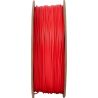 Enrouleur PolyTerra+ PLA Rouge - 1.75mm - 1 kg Enrouleur PolyTerra+ PLA Rouge - 1.75mm - 1 kg