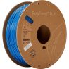 PolyTerra PLA+ Bleu - 1.75mm - 1 kg PolyTerra PLA+ Bleu - 1.75mm - 1 kg
